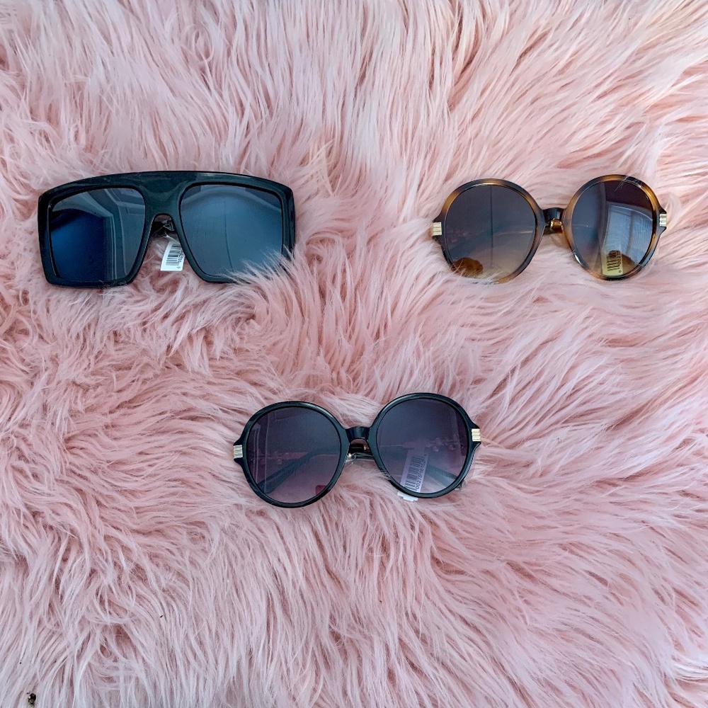 Fashion Sunglasses for store